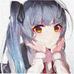 手冢菜奈 轮到你了角色
