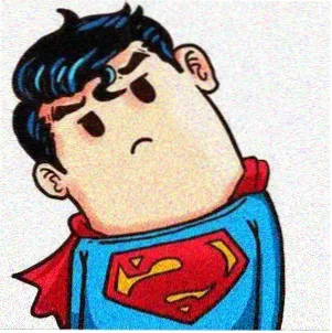早苗澄子 轮到你了角色